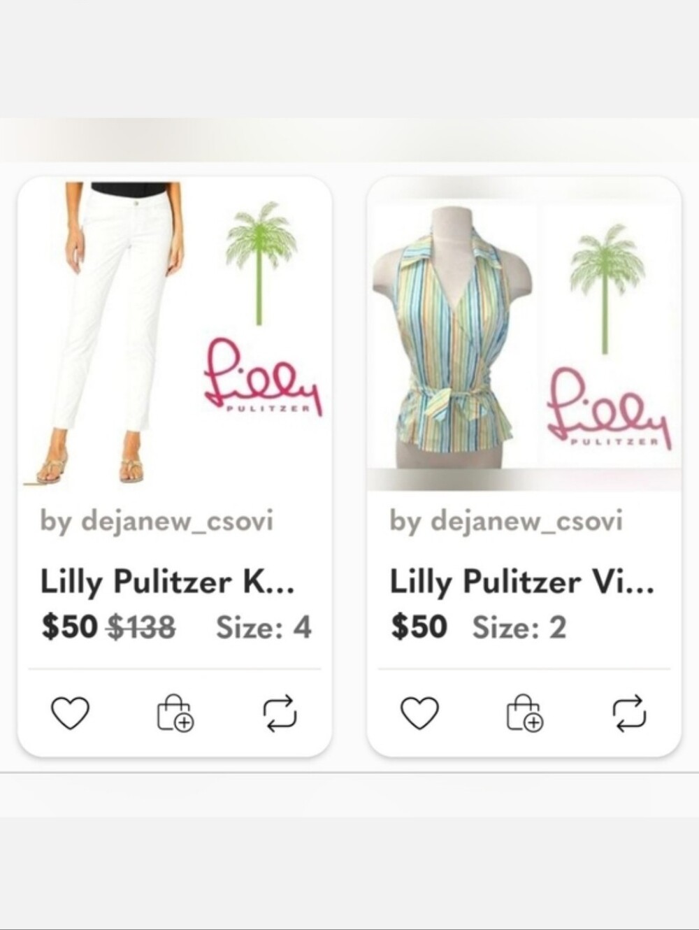 Don't be shy, make me an offer!🛒🛍🎉